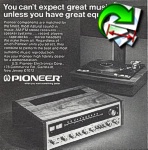 Pioneer 1973 4.jpg